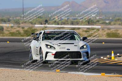 media/Oct-28-2023-Nasa (CVR) (Sat) [[914d9176e3]]/Time Trial/Session 1 (Turn 11)/